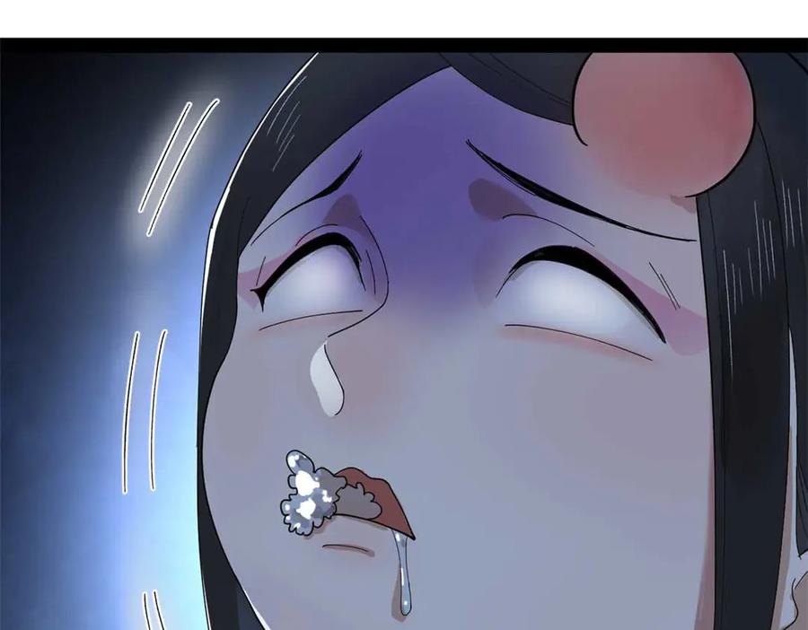 102.jpg