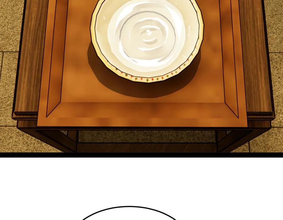 60.jpg