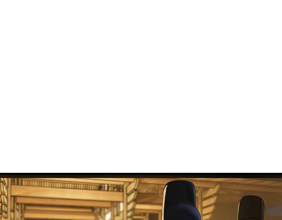 91.jpg