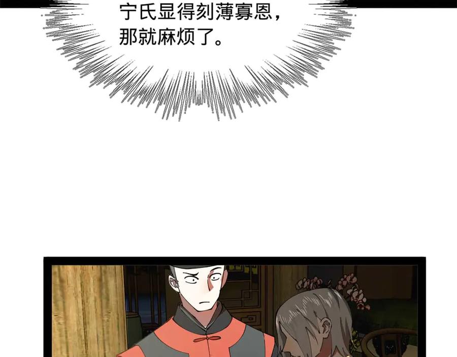72.jpg