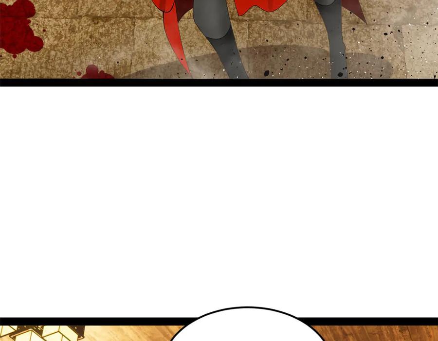 54.jpg