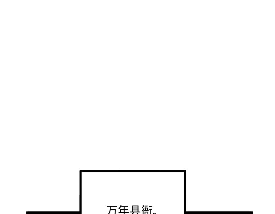 95.jpg