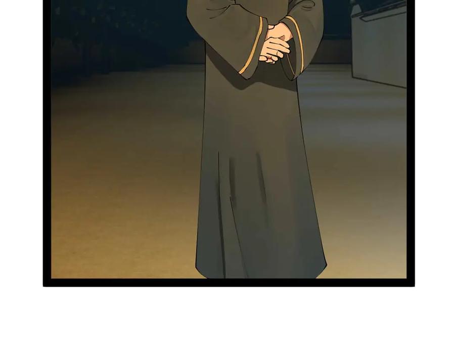 50.jpg