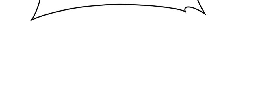 80.jpg