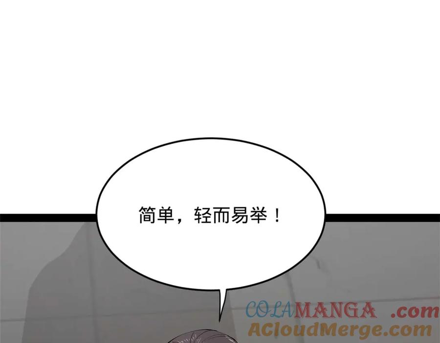 113.jpg