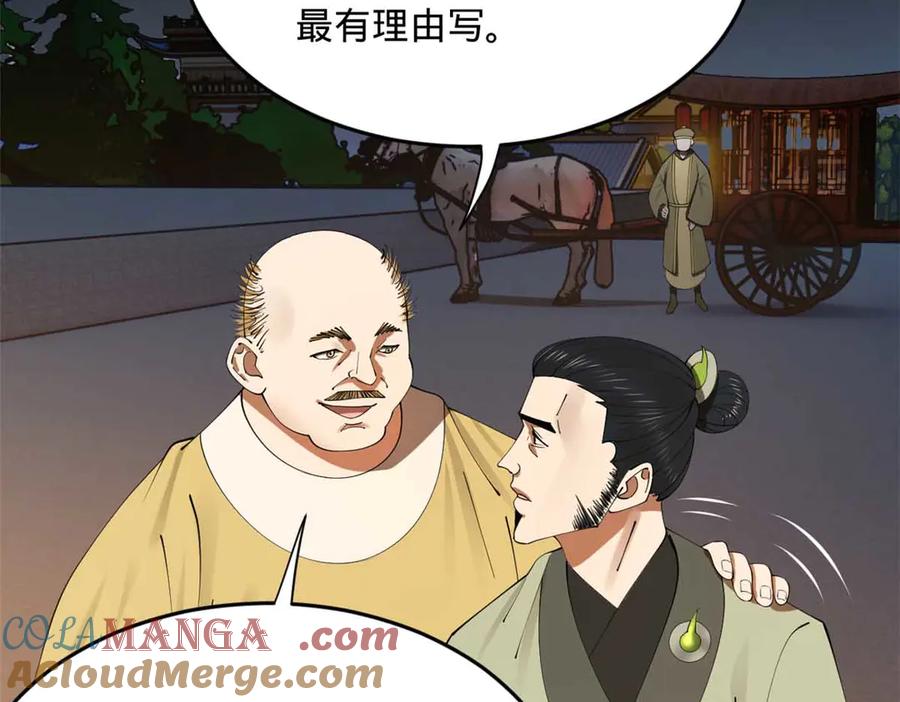 65.jpg