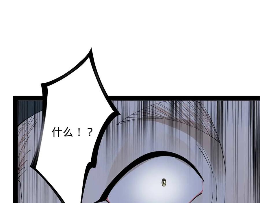 112.jpg