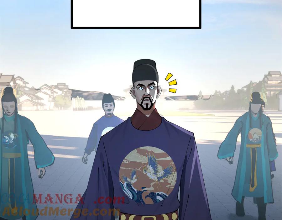 69.jpg