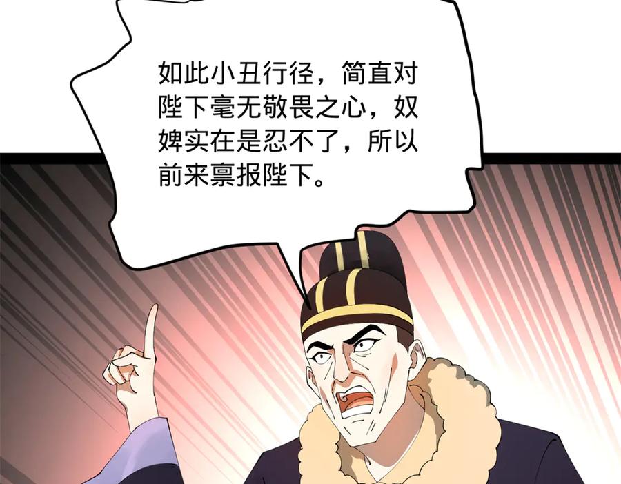 111.jpg