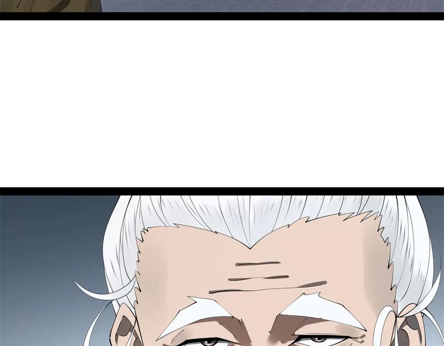 62.jpg