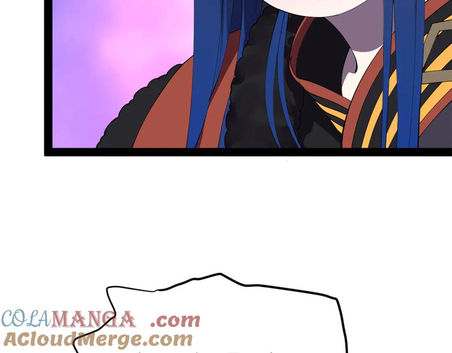97.jpg