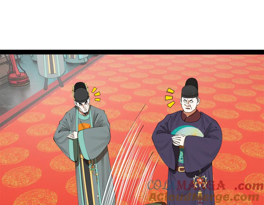 65.jpg