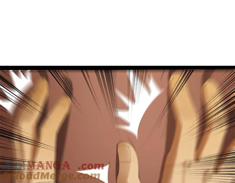 73.jpg