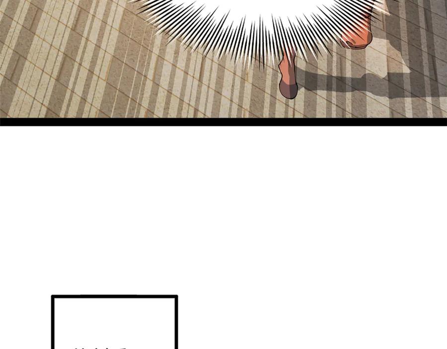 107.jpg