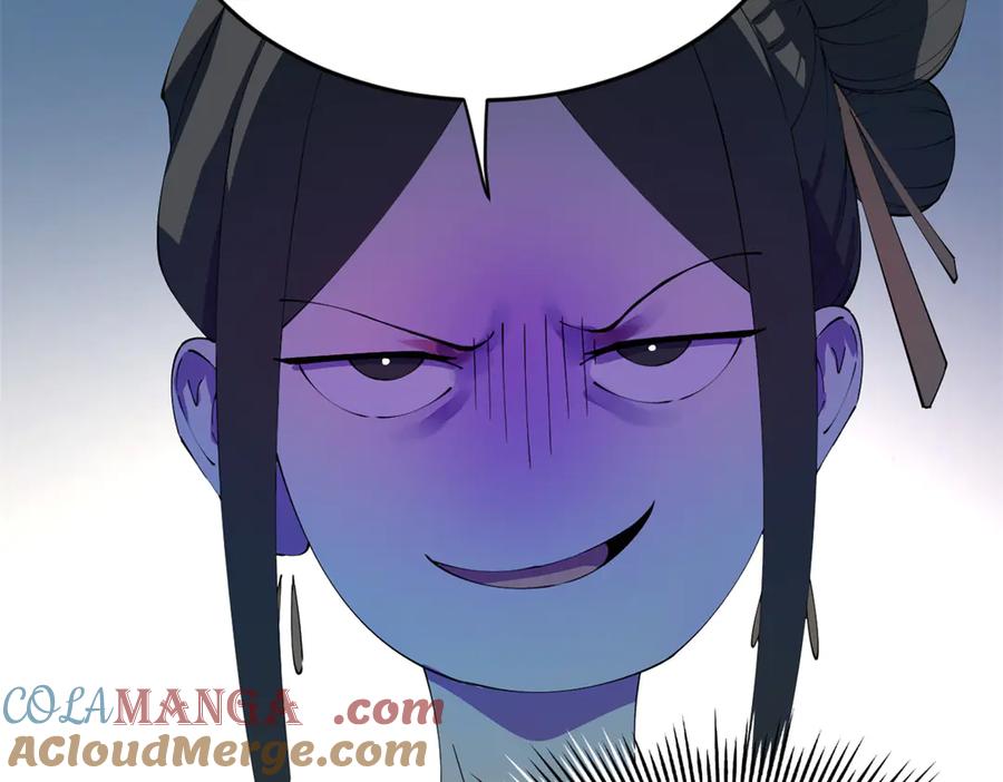 121.jpg