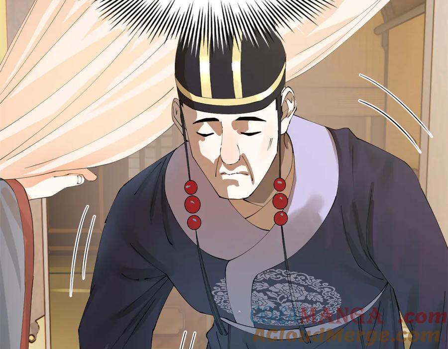 69.jpg