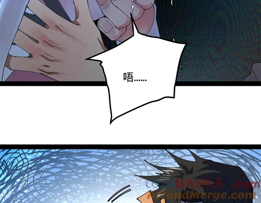 101.jpg