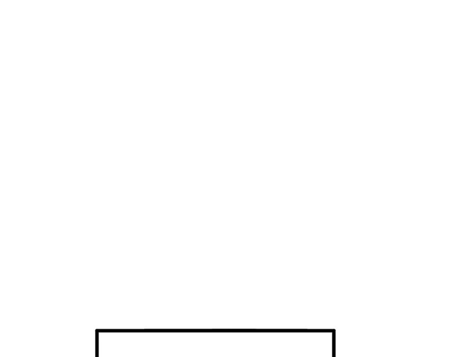 94.jpg