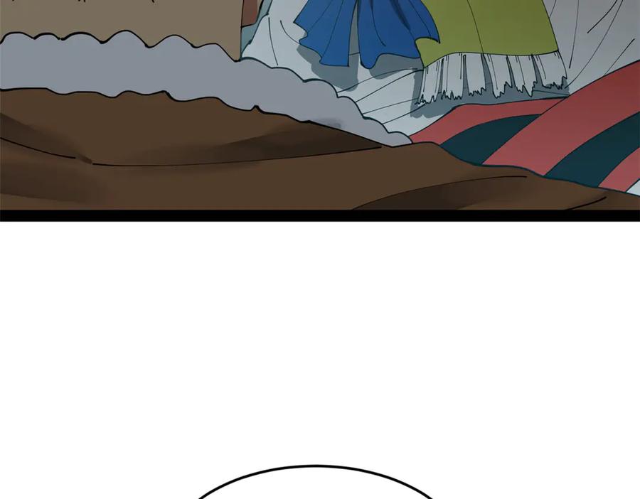 106.jpg