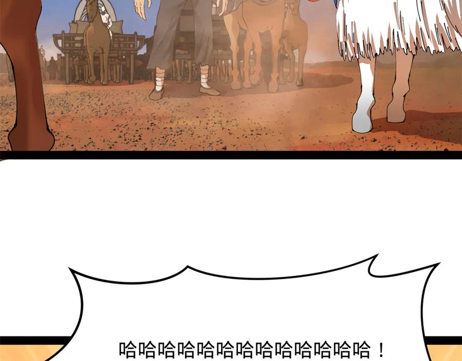111.jpg