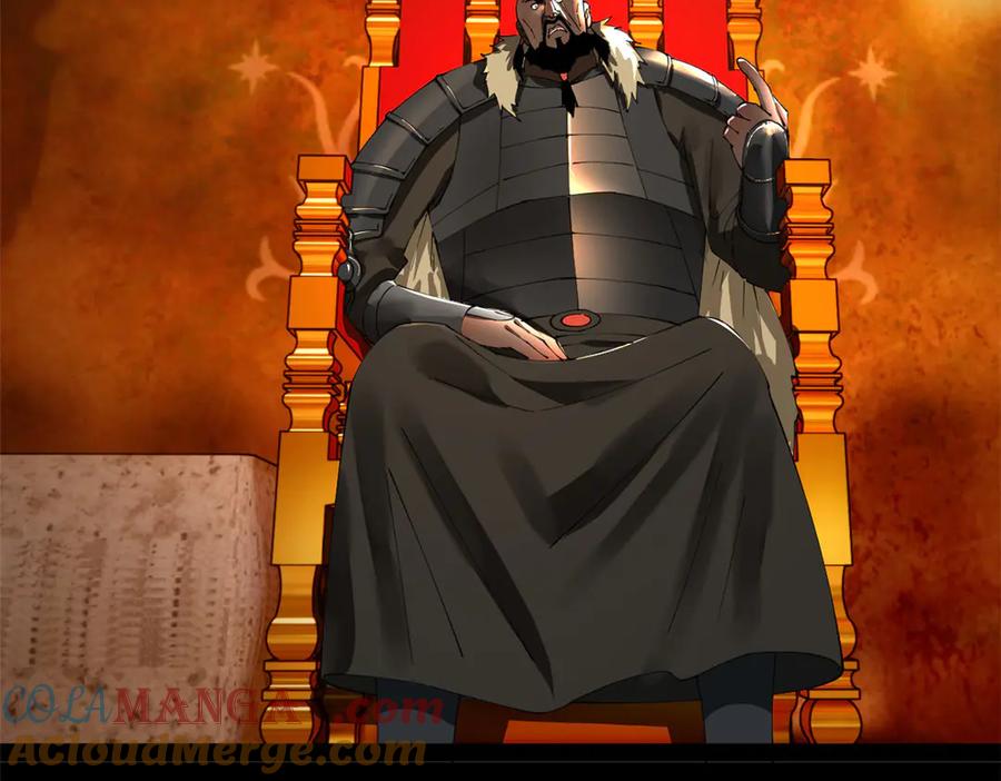 69.jpg