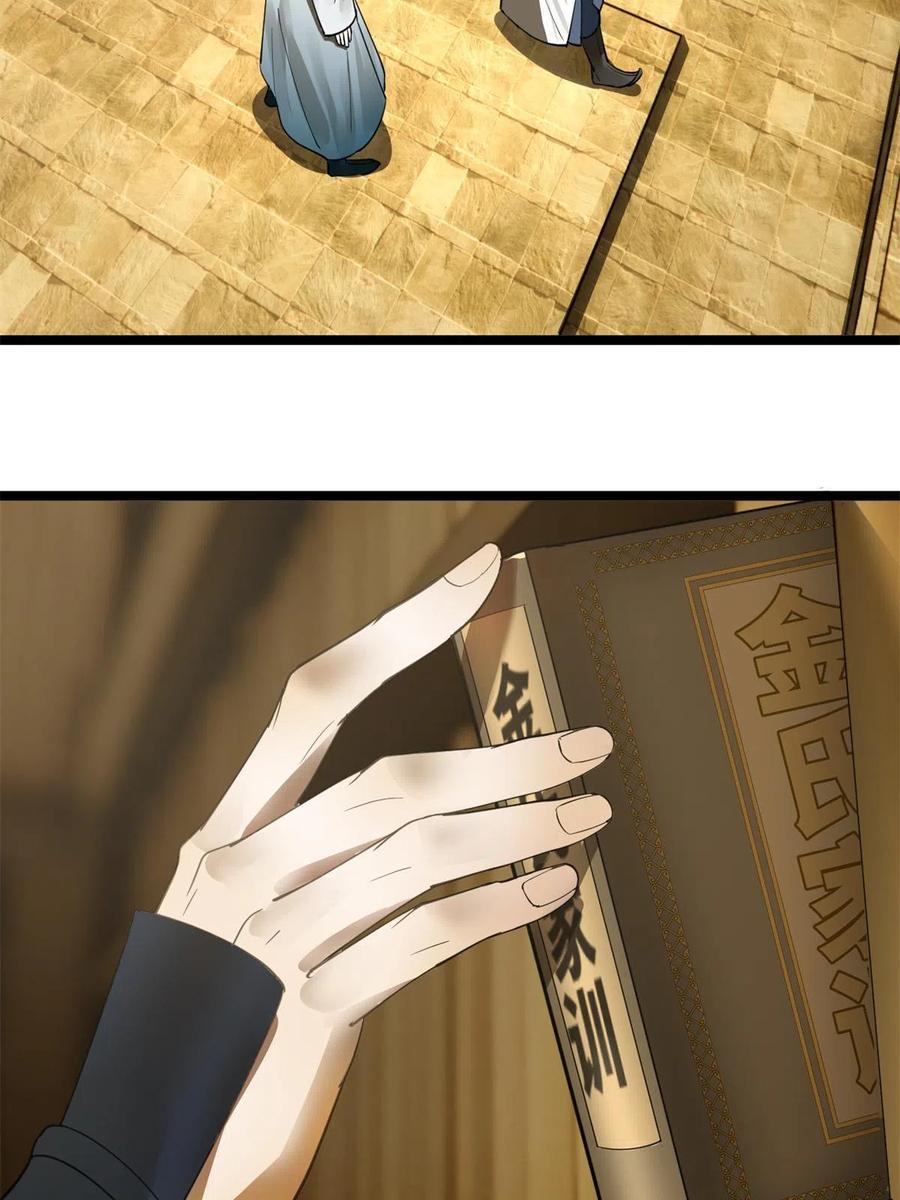 60.jpg