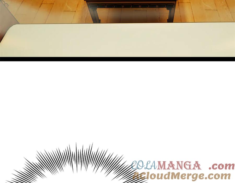 113.jpg