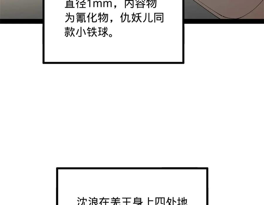 111.jpg
