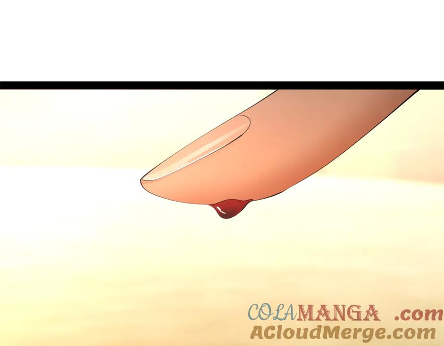 64.jpg