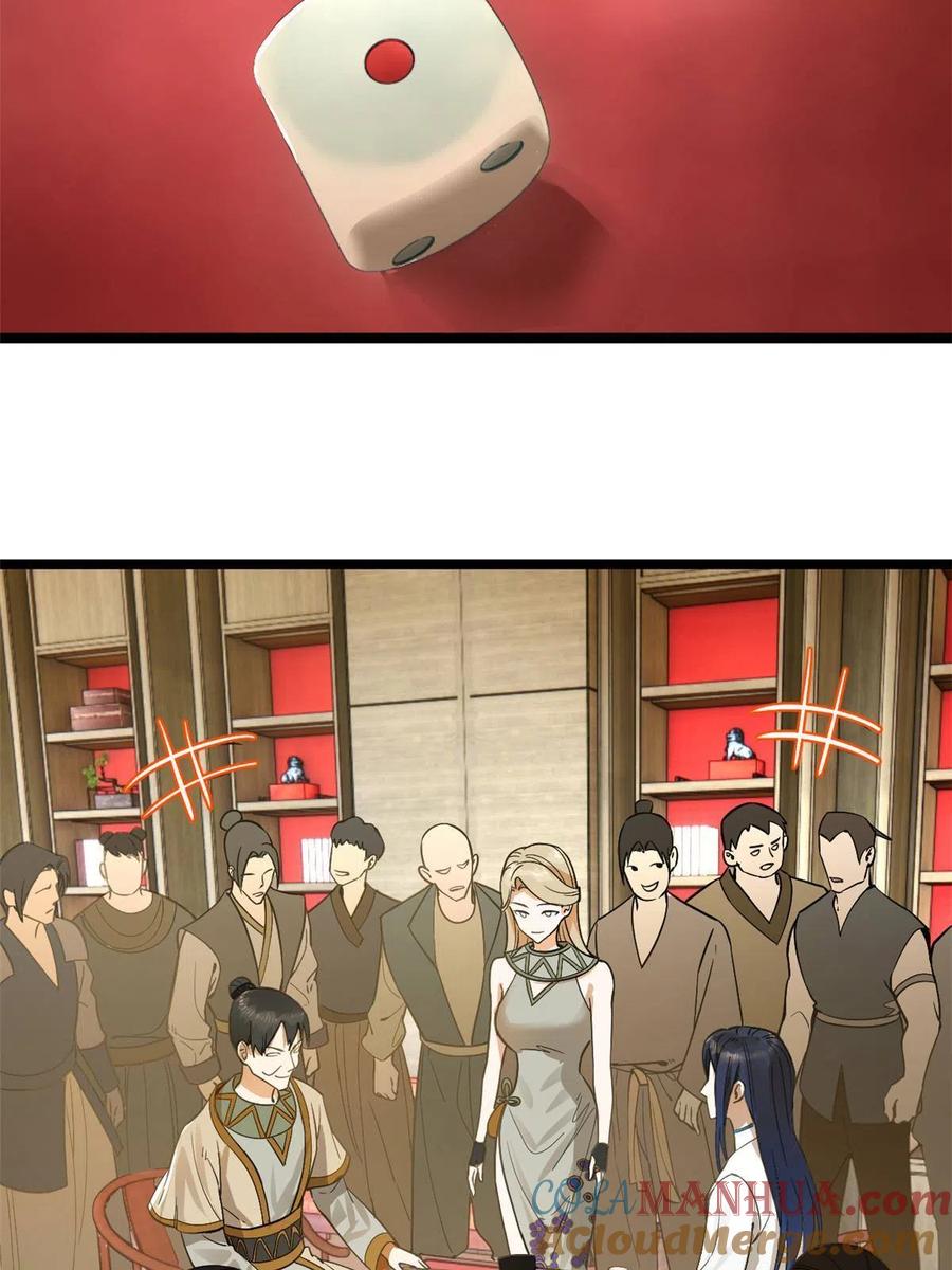 37.jpg