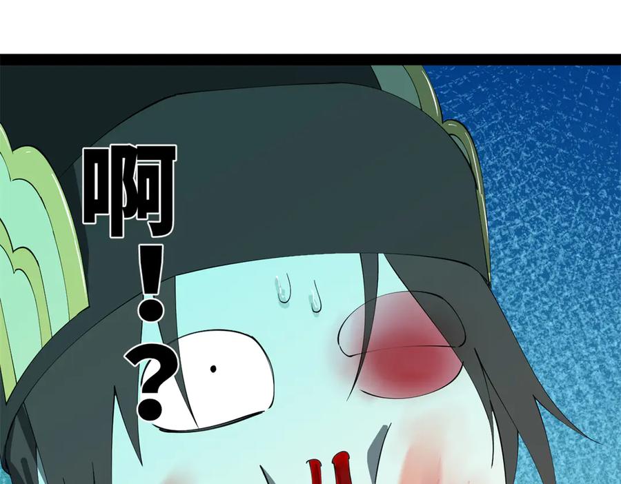 47.jpg