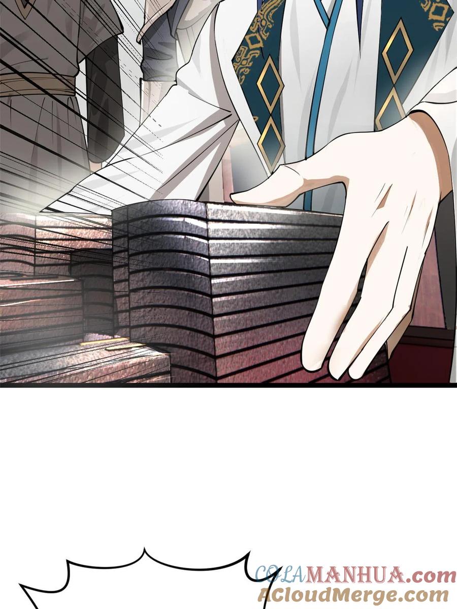 37.jpg