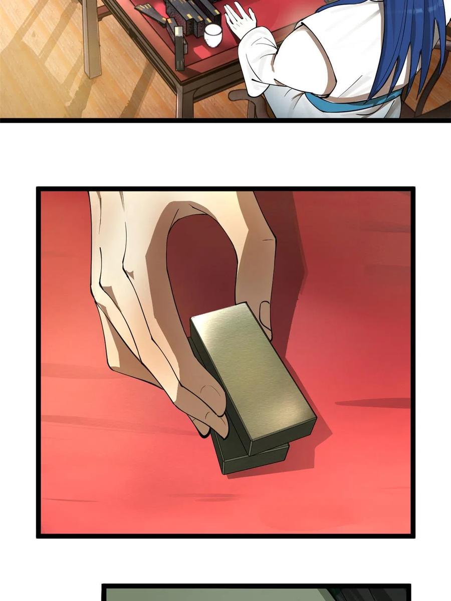 30.jpg