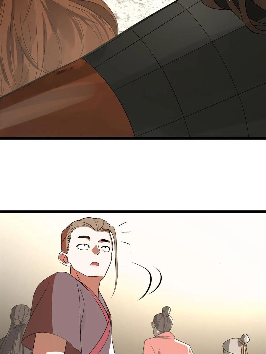 69.jpg