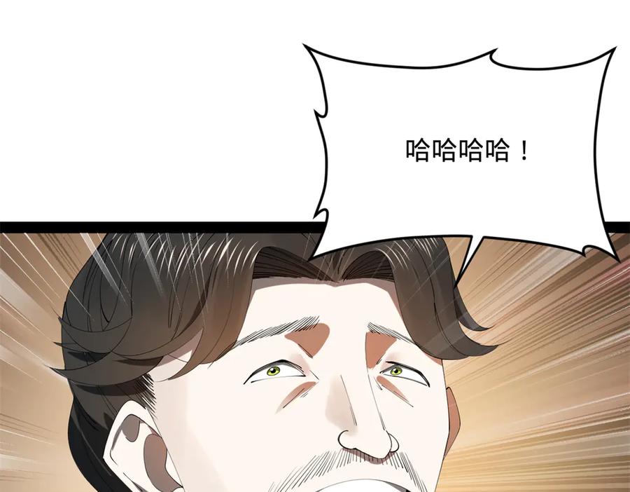 55.jpg
