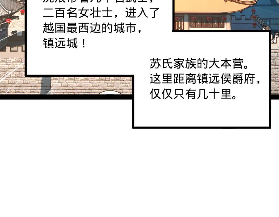 47.jpg