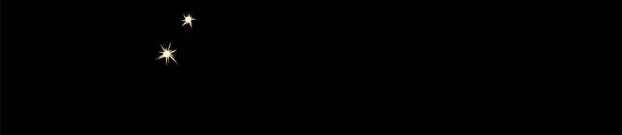 155.jpg
