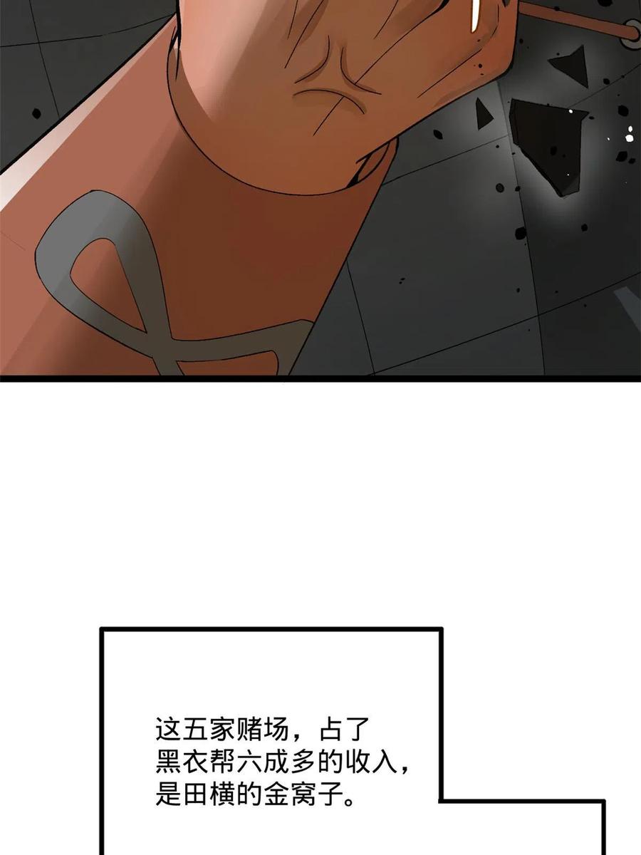 41.jpg
