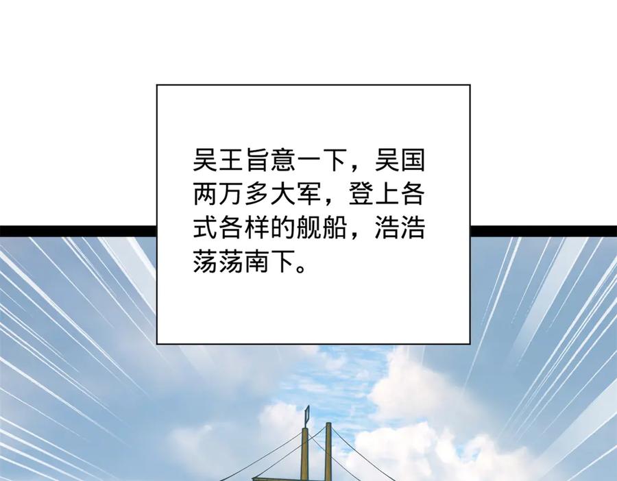 60.jpg