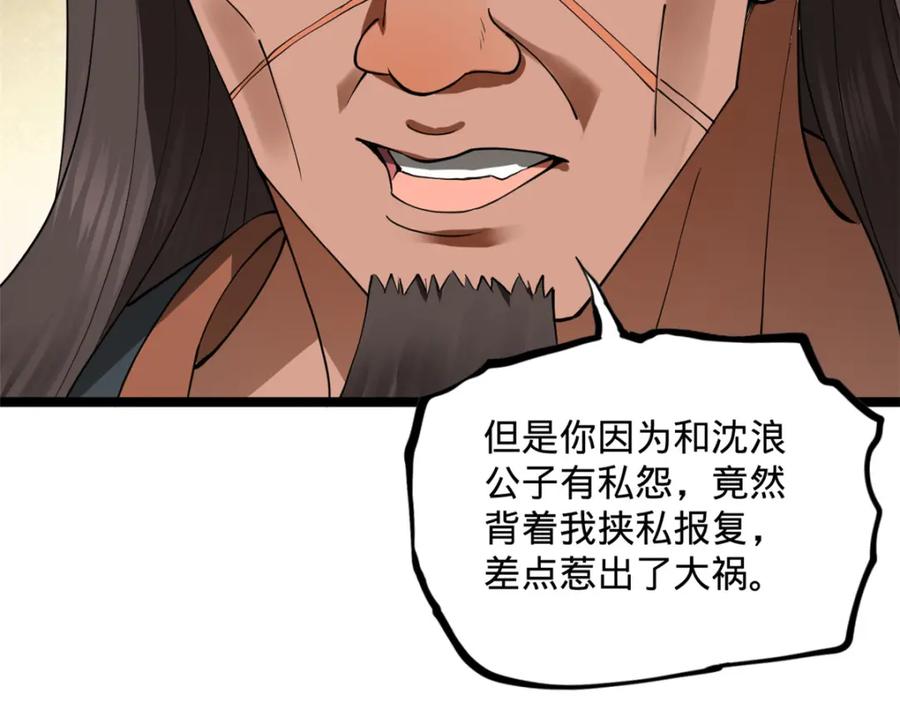 60.jpg