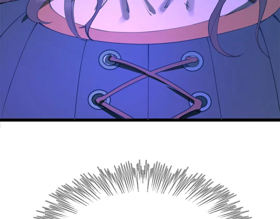332.jpg