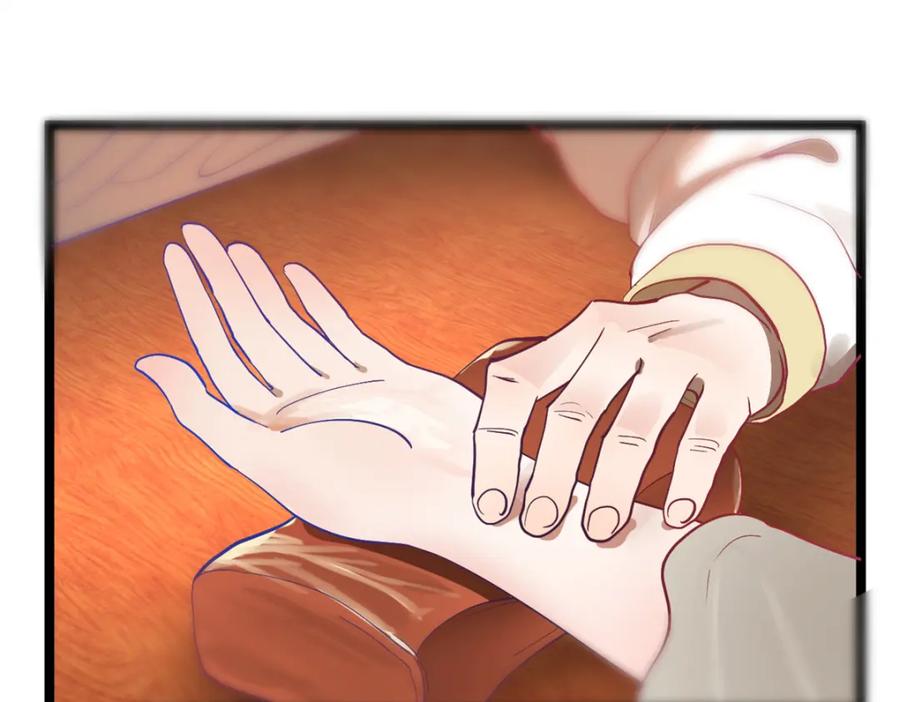 163.jpg