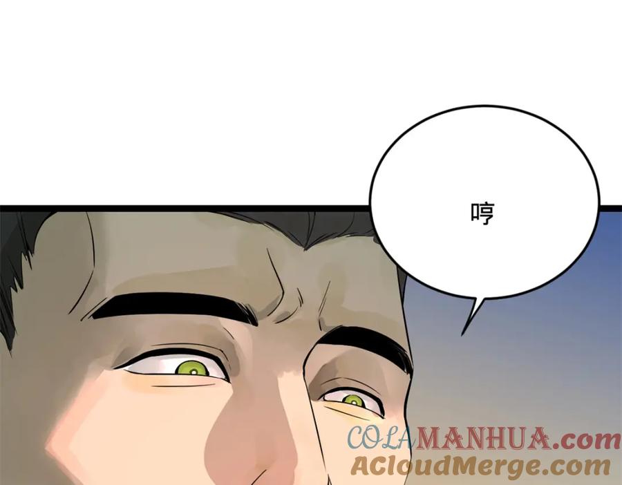 221.jpg
