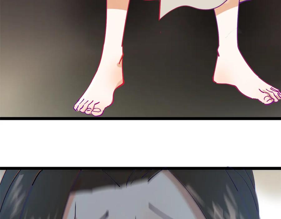 115.jpg