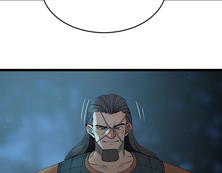 327.jpg