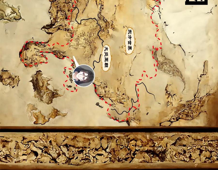 375.jpg