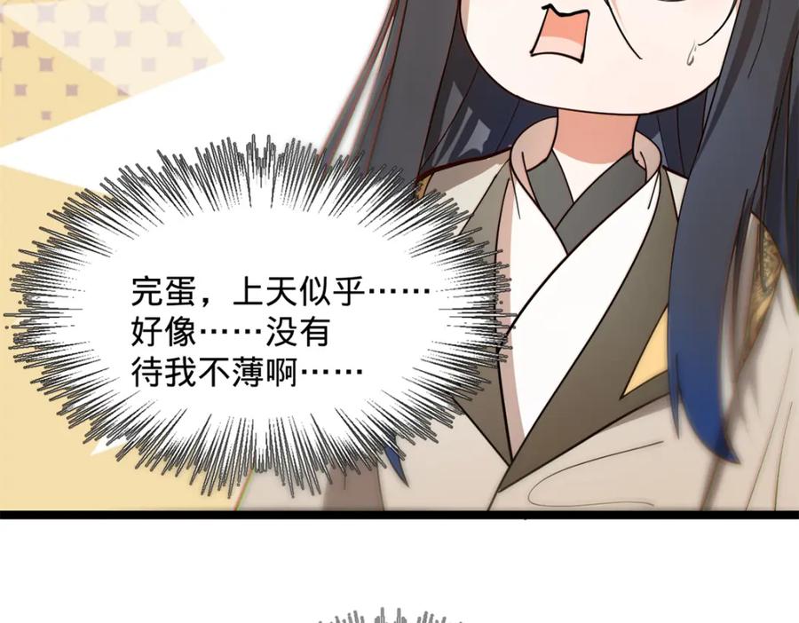 128.jpg