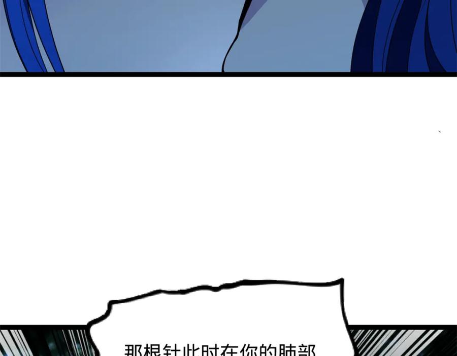 316.jpg