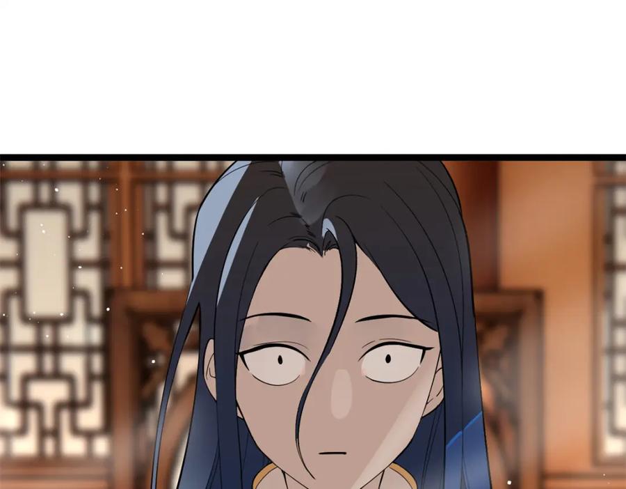227.jpg