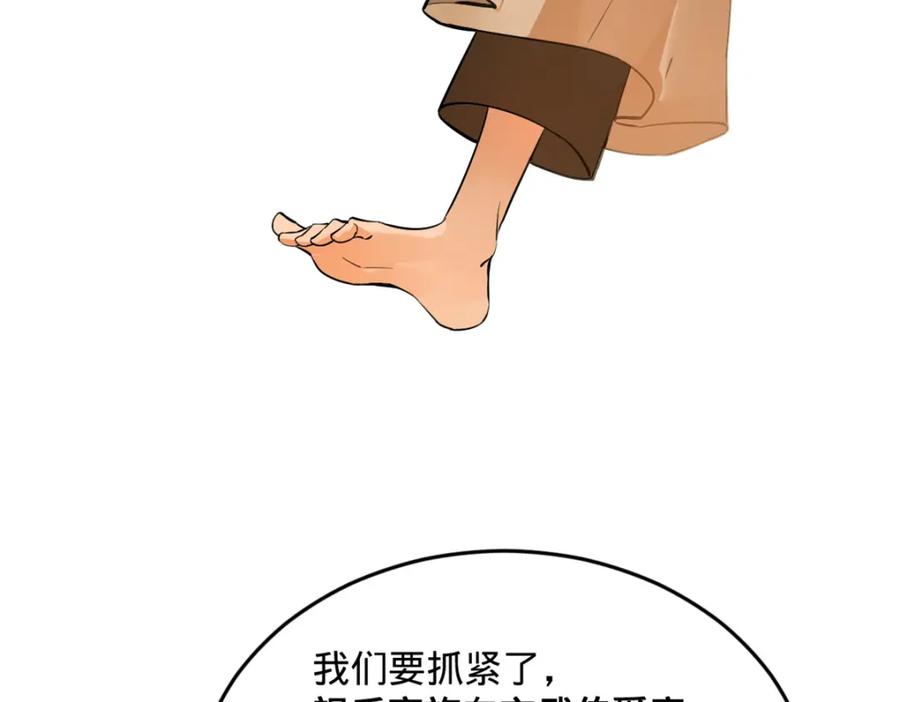 235.jpg